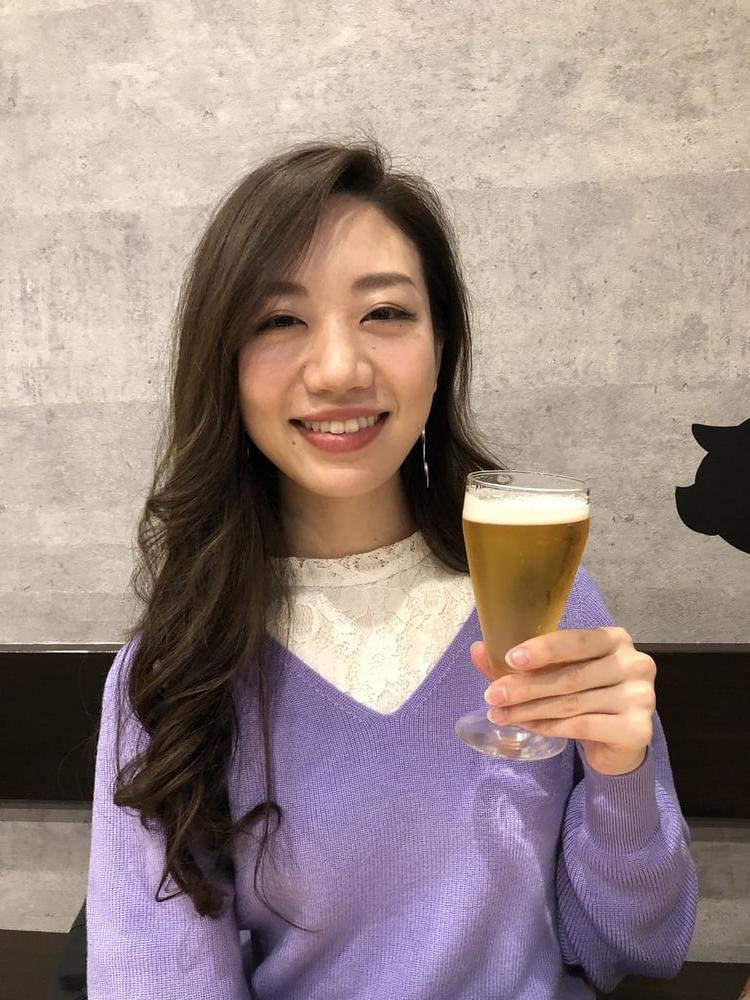 25P Japanese Amateur-12
