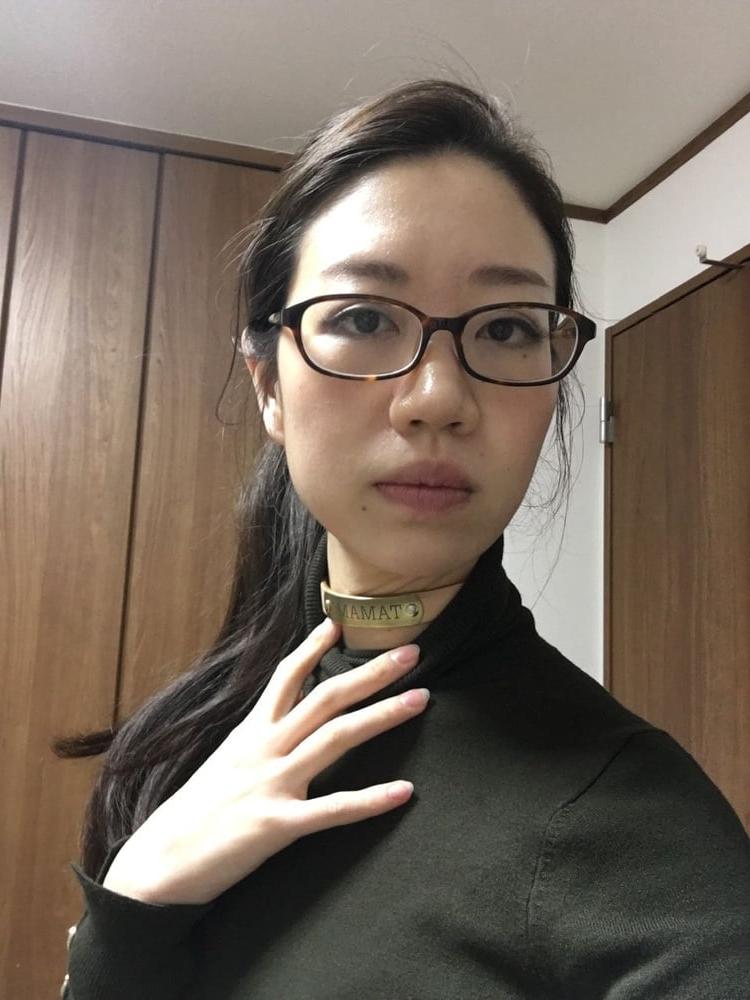 25P Japanese Amateur-12