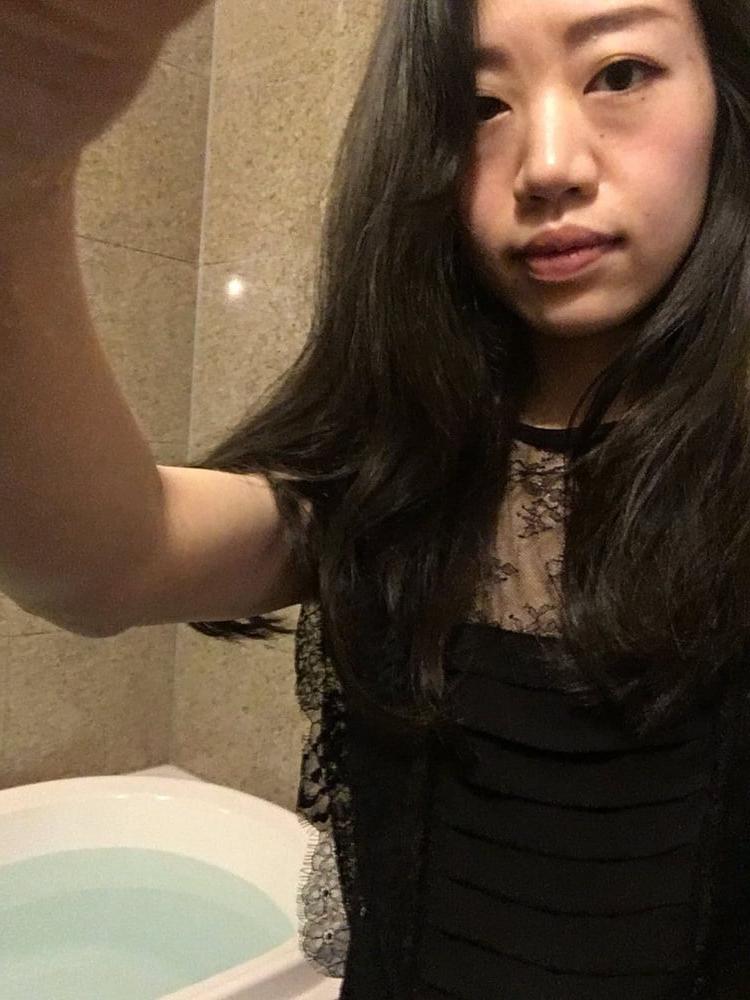 25P Japanese Amateur-12