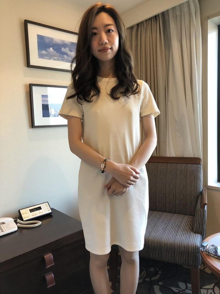 25P Japanese Amateur-12