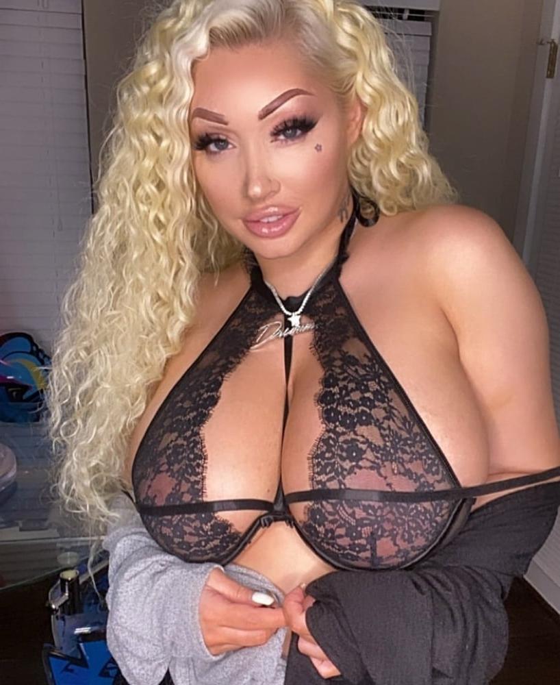 25P Beautiful Thick Women 30