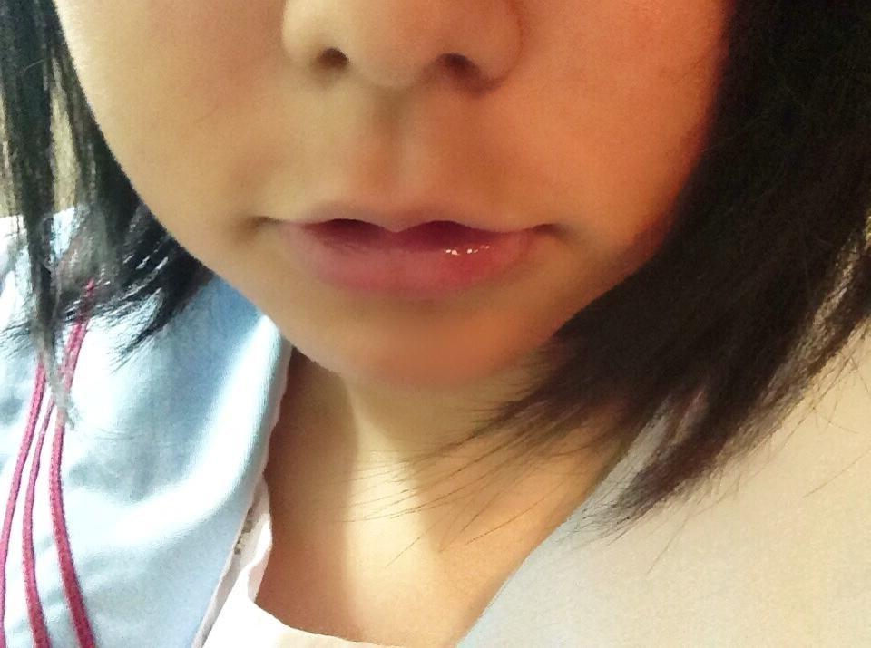 25P Japanese Amateur-30