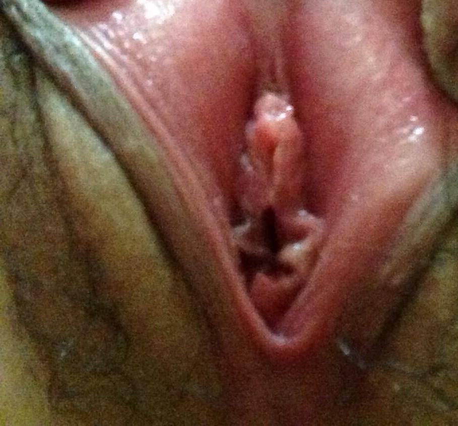 25P Japanese Amateur-30