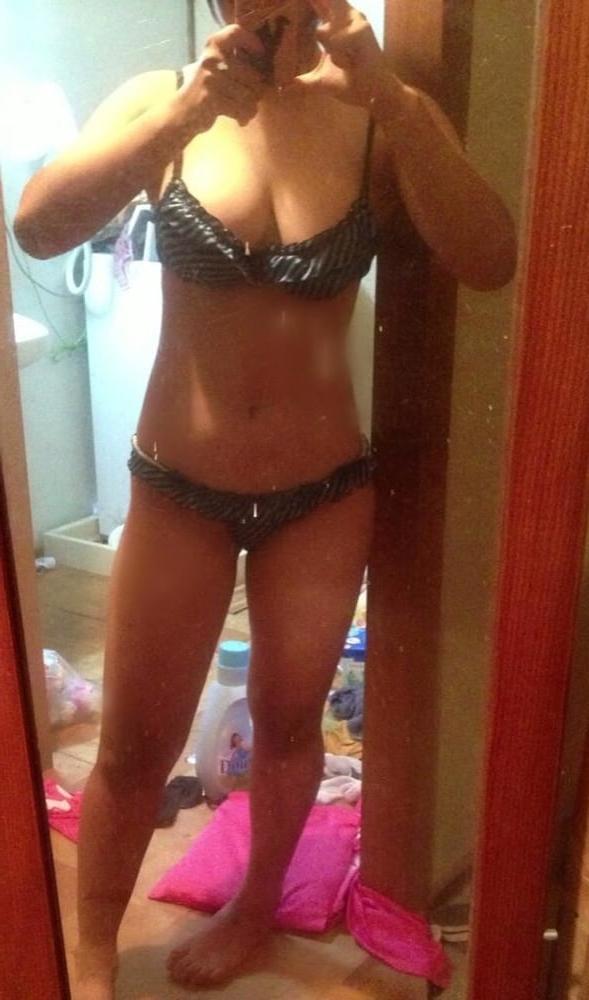 25P Japanese Amateur-30