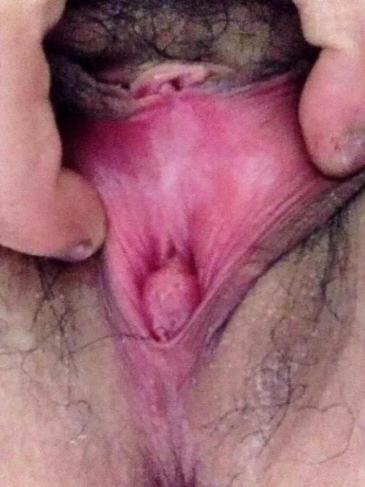 25P Japanese Amateur-30