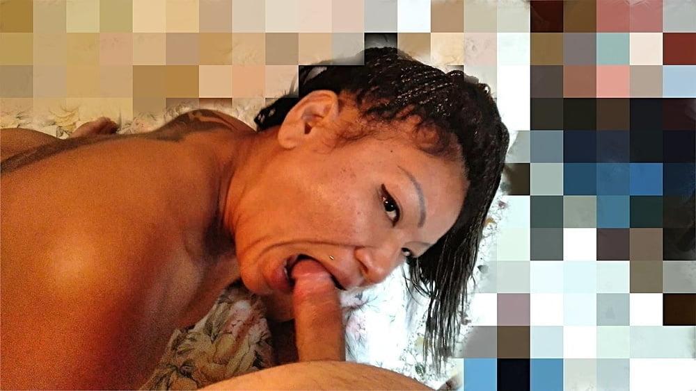 25P Thai Fuckpig Cock Whore Sammi 43yr Cumpig Cunt From Thailand