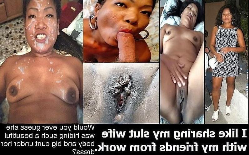 25P Thai Fuckpig Cock Whore Sammi 43yr Cumpig Cunt From Thailand