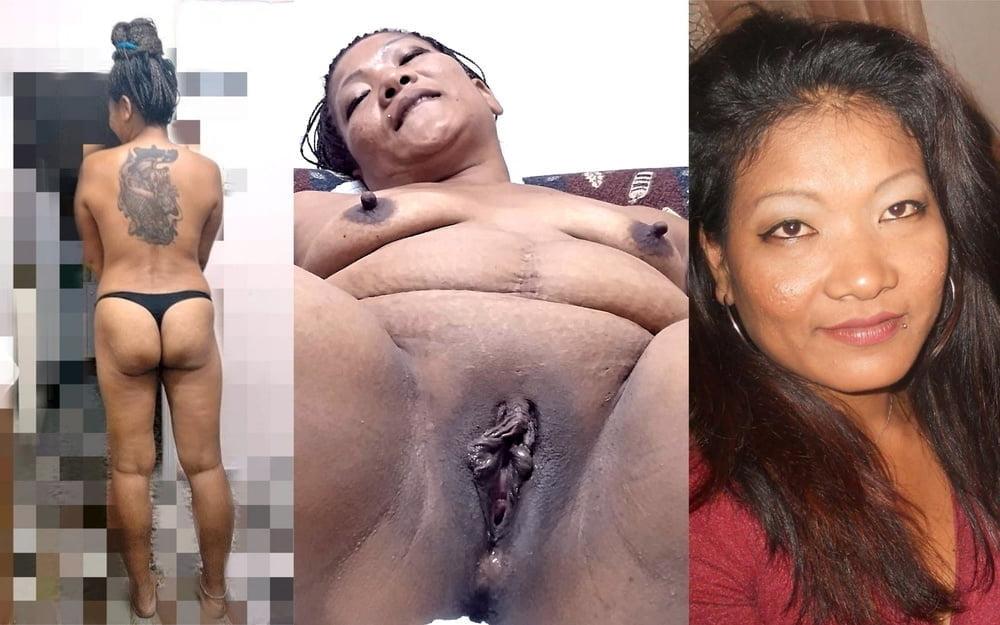 25P Thai Fuckpig Cock Whore Sammi 43yr Cumpig Cunt From Thailand