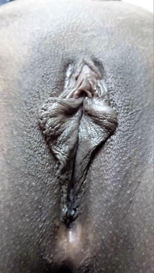 25P Thai Fuckpig Cock Whore Sammi 43yr Cumpig Cunt From Thailand
