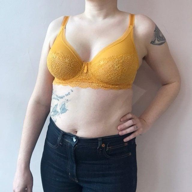 25P BBW SEXY BRA 276
