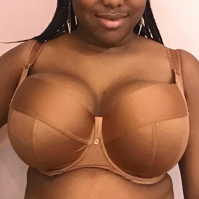 25P BBW SEXY BRA 276