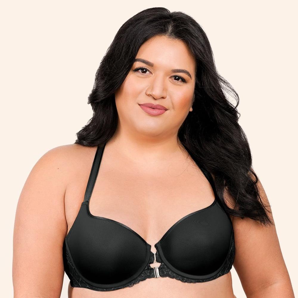 25P BBW SEXY BRA 276