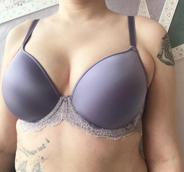 25P BBW SEXY BRA 276