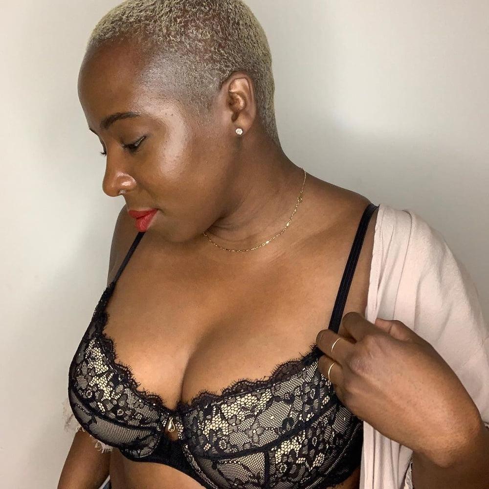 25P BBW SEXY BRA 276