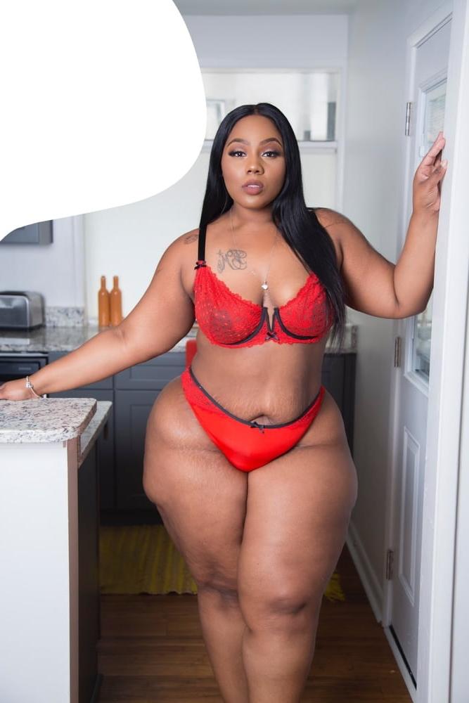 25P BBW SEXY BRA 281