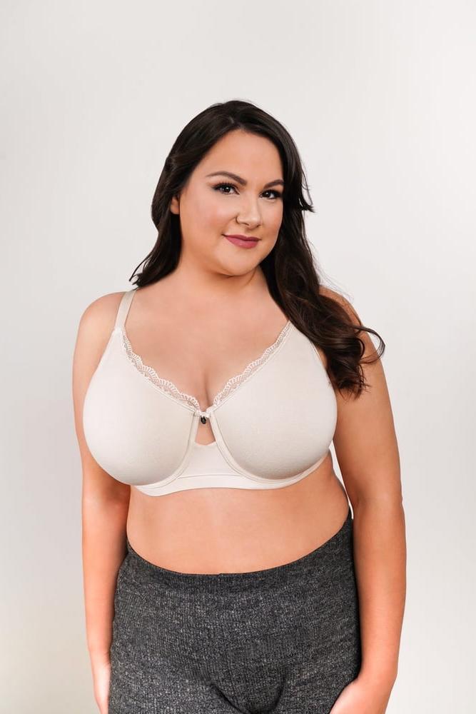 25P BBW SEXY BRA 281