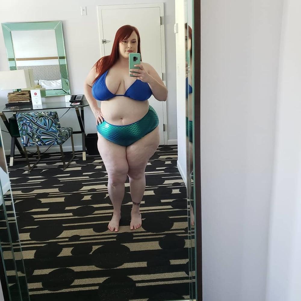 25P BBW SEXY BRA 281