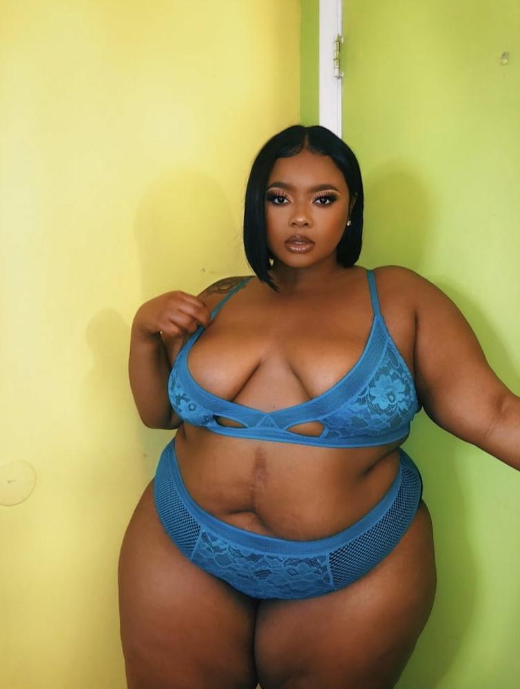 25P BBW SEXY BRA 281