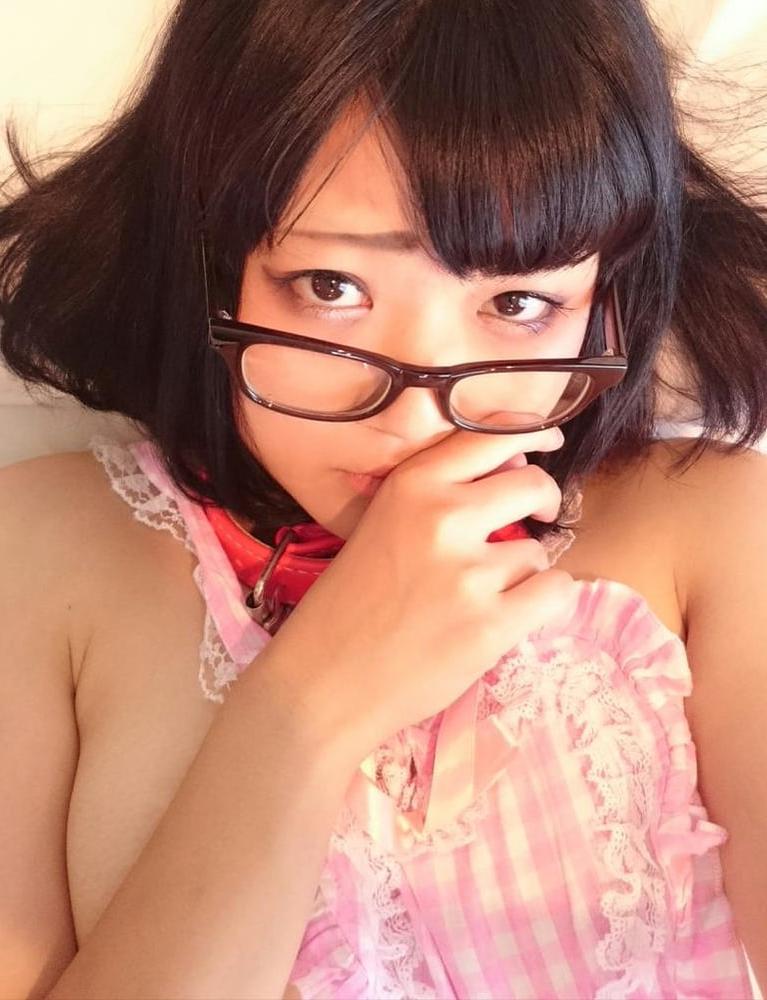 25P Japanese Amateur-35