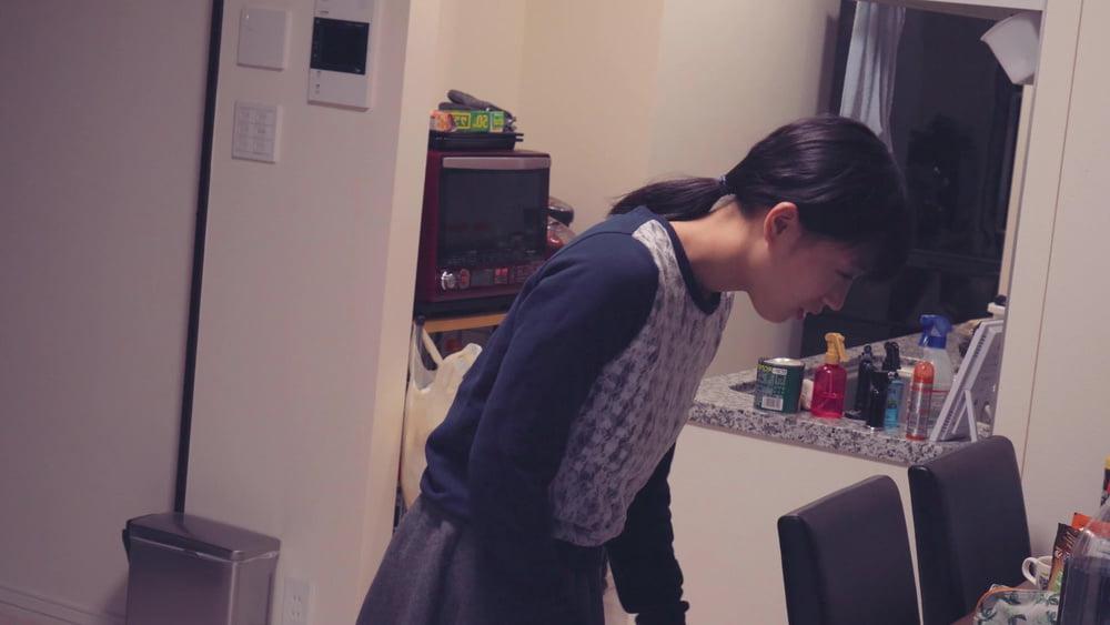 17P Japanese Amateur-19