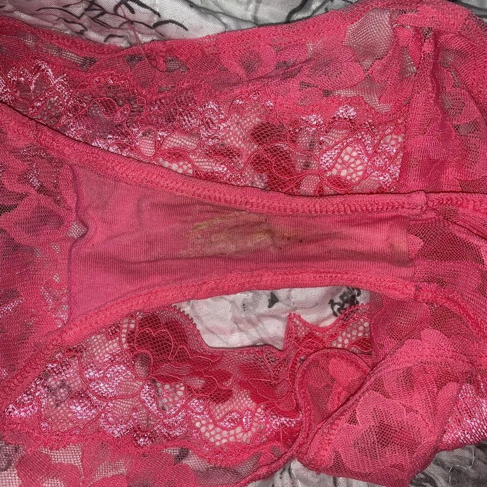 9P Thai wife 3