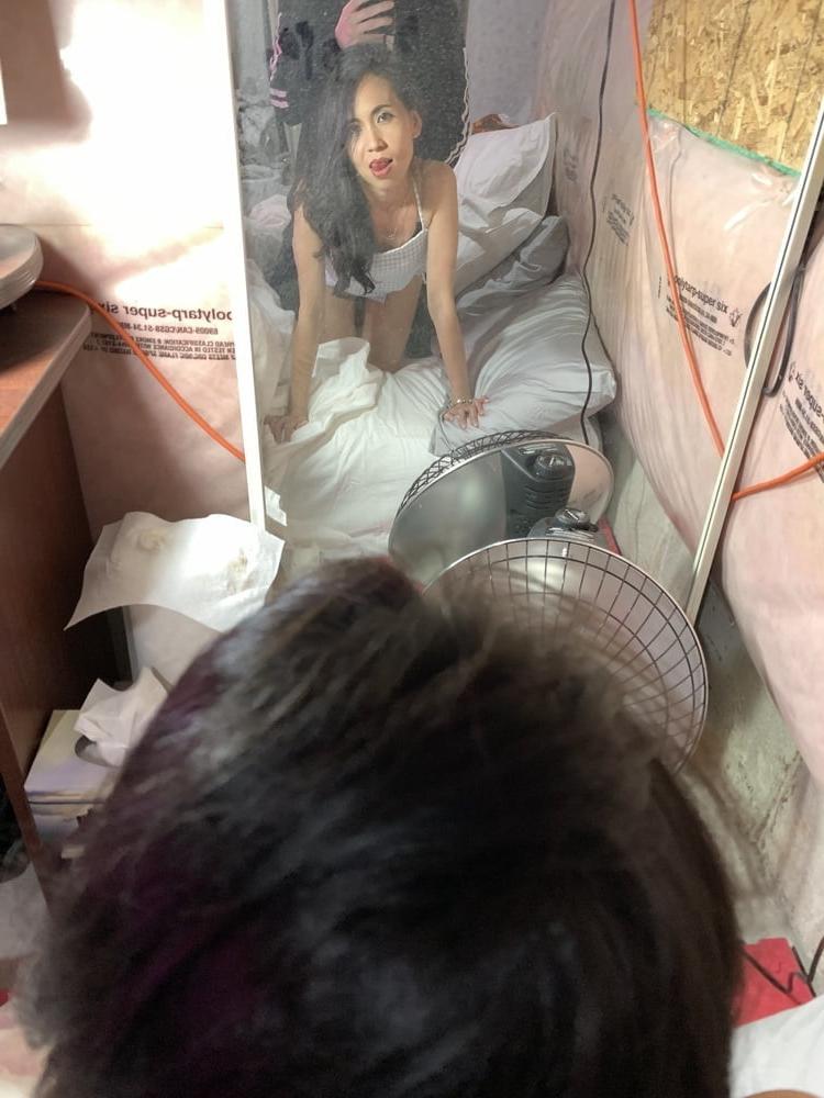 9P Thai wife 3