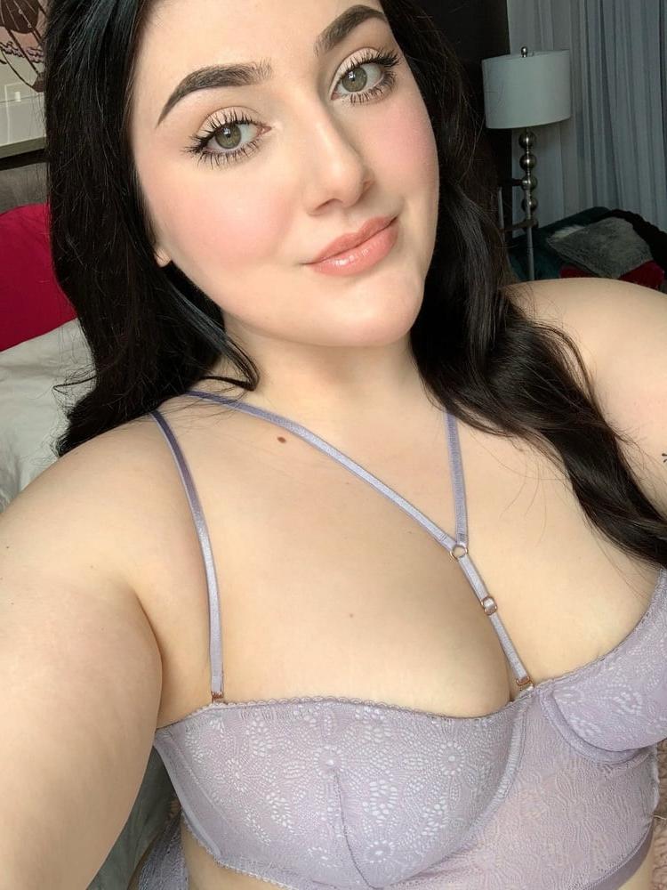 25P BBW SEXY BRA 278