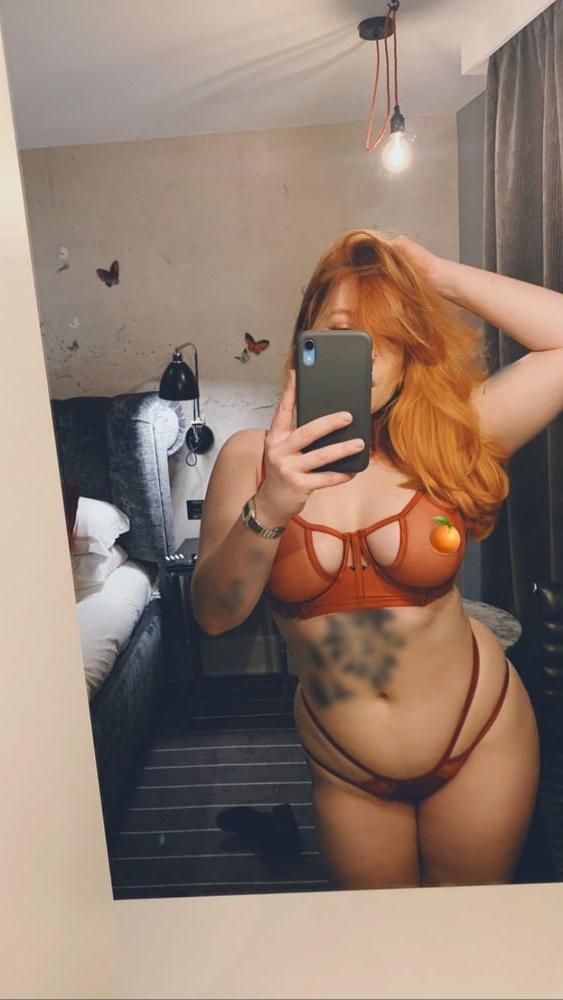 25P BBW SEXY BRA 278