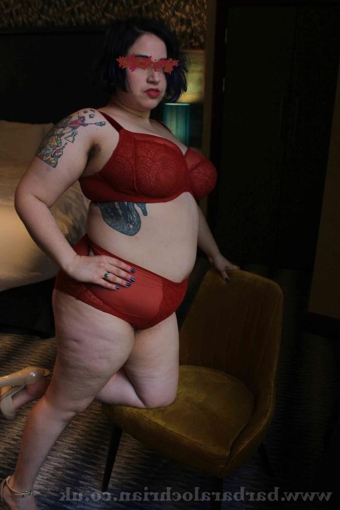 25P BBW SEXY BRA 278