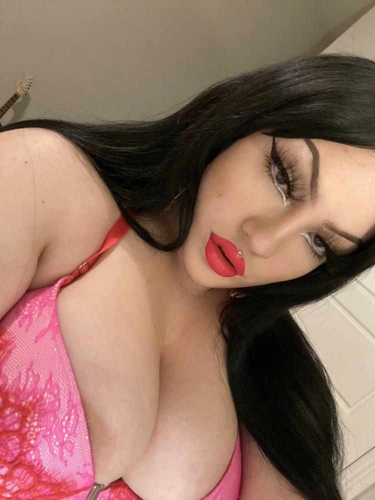 25P BBW SEXY BRA 278