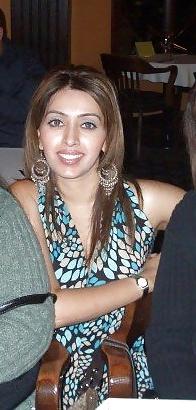 25P Hot and Sexy Indian, Desi, NRI, Punjabi Cheating Slut Wife!!