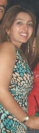 25P Hot and Sexy Indian, Desi, NRI, Punjabi Cheating Slut Wife!!