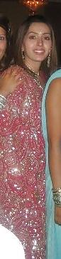 25P Hot and Sexy Indian, Desi, NRI, Punjabi Cheating Slut Wife!!