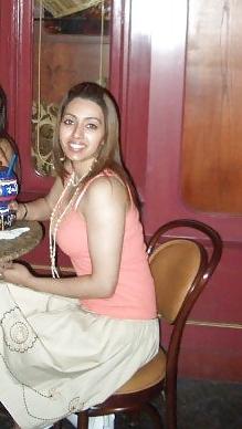 25P Hot and Sexy Indian, Desi, NRI, Punjabi Cheating Slut Wife!!
