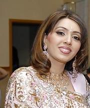 25P Hot and Sexy Indian, Desi, NRI, Punjabi Cheating Slut Wife!!