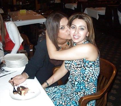 25P Hot and Sexy Indian, Desi, NRI, Punjabi Cheating Slut Wife!!