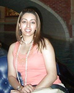 25P Hot and Sexy Indian, Desi, NRI, Punjabi Cheating Slut Wife!!