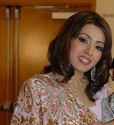 25P Hot and Sexy Indian, Desi, NRI, Punjabi Cheating Slut Wife!!
