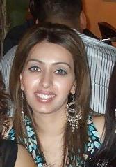 25P Hot and Sexy Indian, Desi, NRI, Punjabi Cheating Slut Wife!!