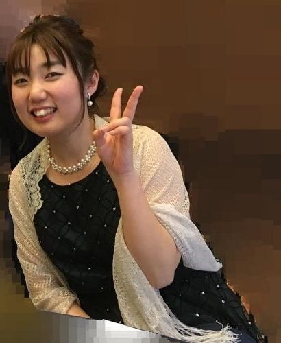 25P Japanese Amateur-24