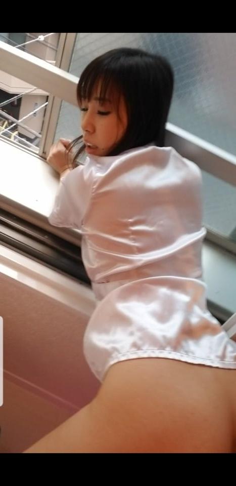 25P Japanese Amateur-16