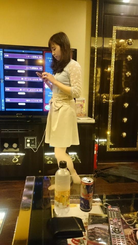 25P Japanese Amateur-16