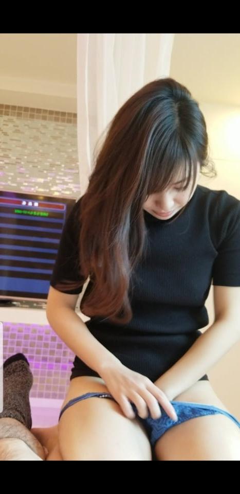 25P Japanese Amateur-16