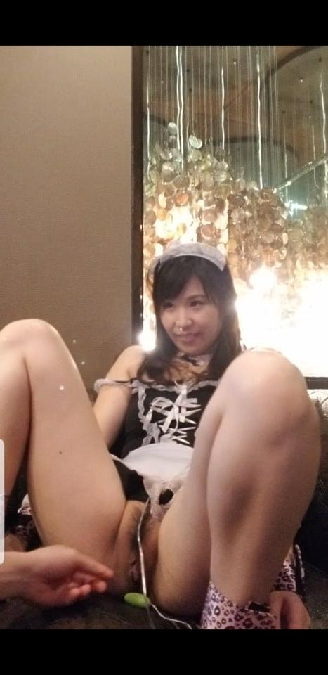 25P Japanese Amateur-16