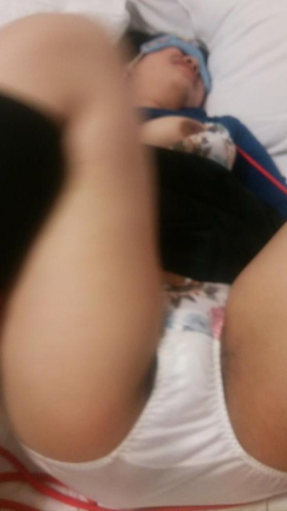 12P Japanese Amateur-3
