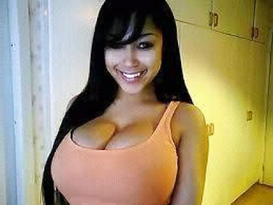 25P Cum on MocoSpace 