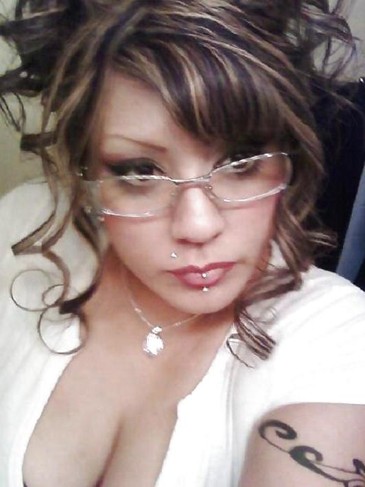 25P Cum on MocoSpace 
