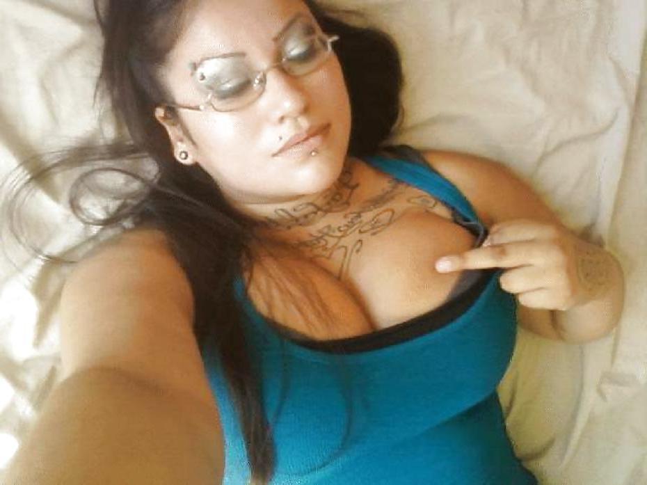 25P Cum on MocoSpace 