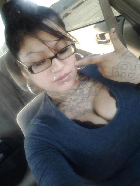 25P Cum on MocoSpace 