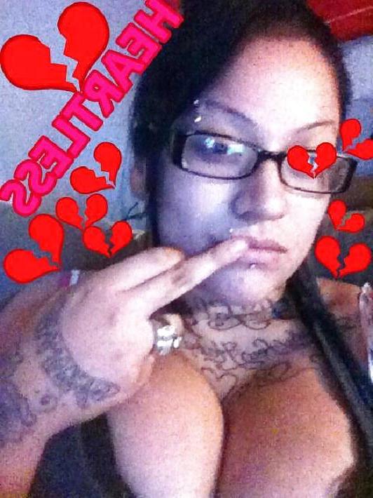 25P Cum on MocoSpace 